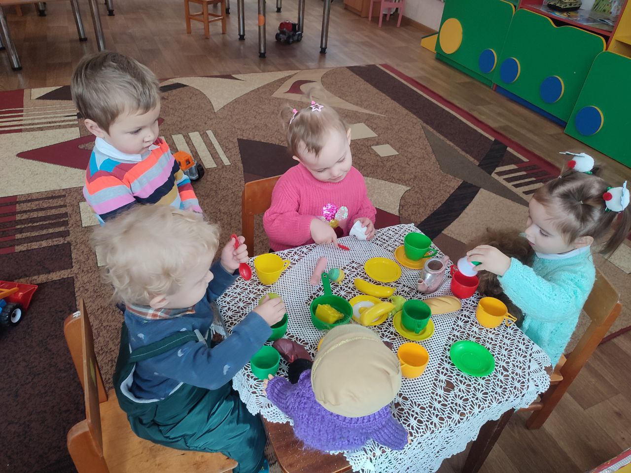 photo 2 2024 12 08 02 21 35