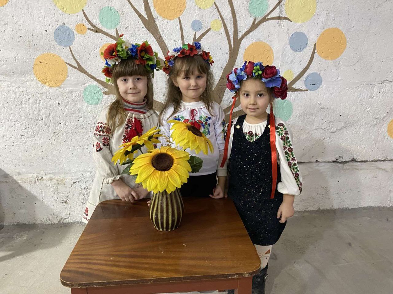 День української мови