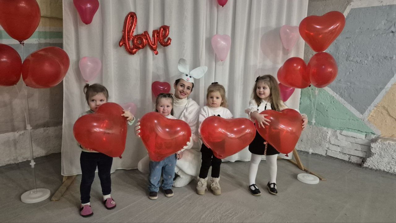photo 2025 02 19 12 43 14