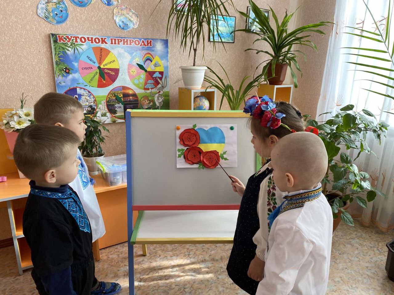 photo 2025 03 09 14 16 07