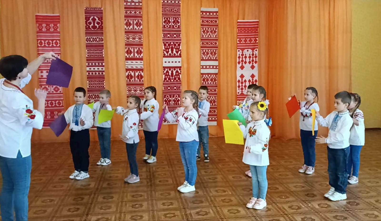 изображение viber 2023 02 06 13 28 28 263