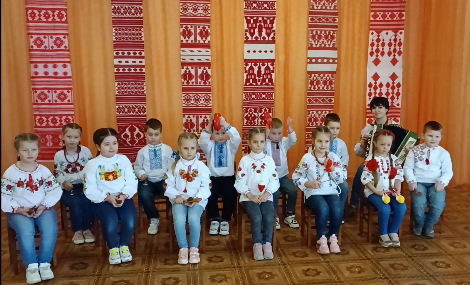 изображение viber 2023 02 06 13 28 28 459