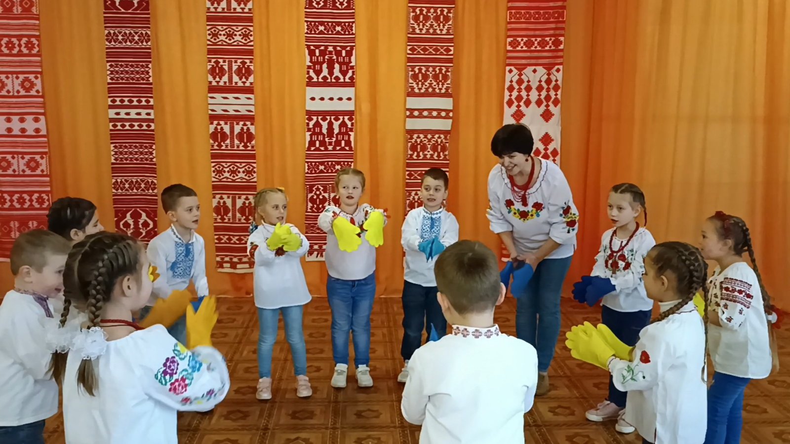 изображение viber 2023 02 06 13 28 28 601