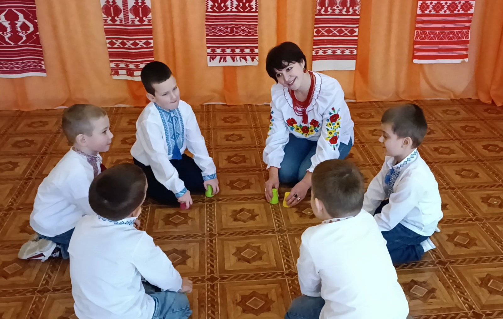 изображение viber 2023 02 06 13 28 28 675