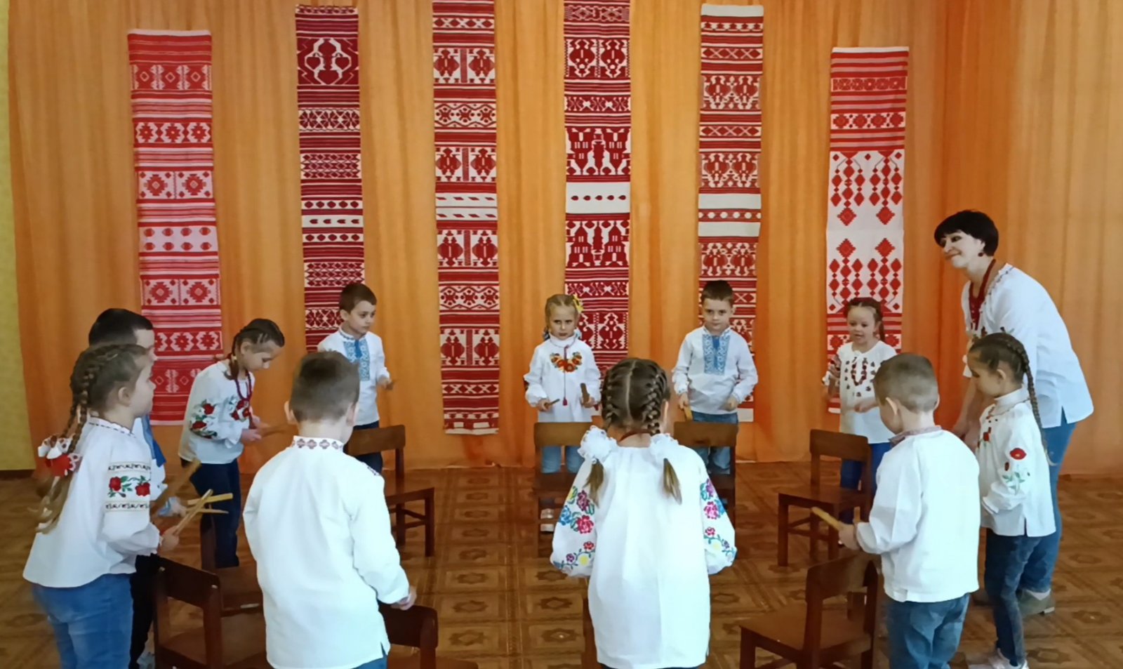 изображение viber 2023 02 06 13 31 22 747