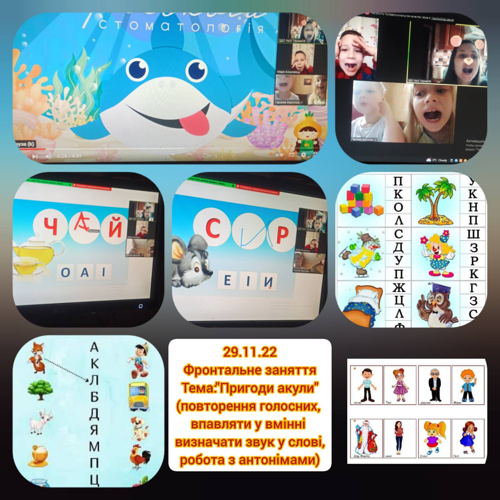 изображение viber 2022 11 29 12 40 29 956