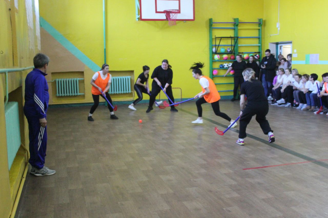 photo 2025 03 30 21 53 06