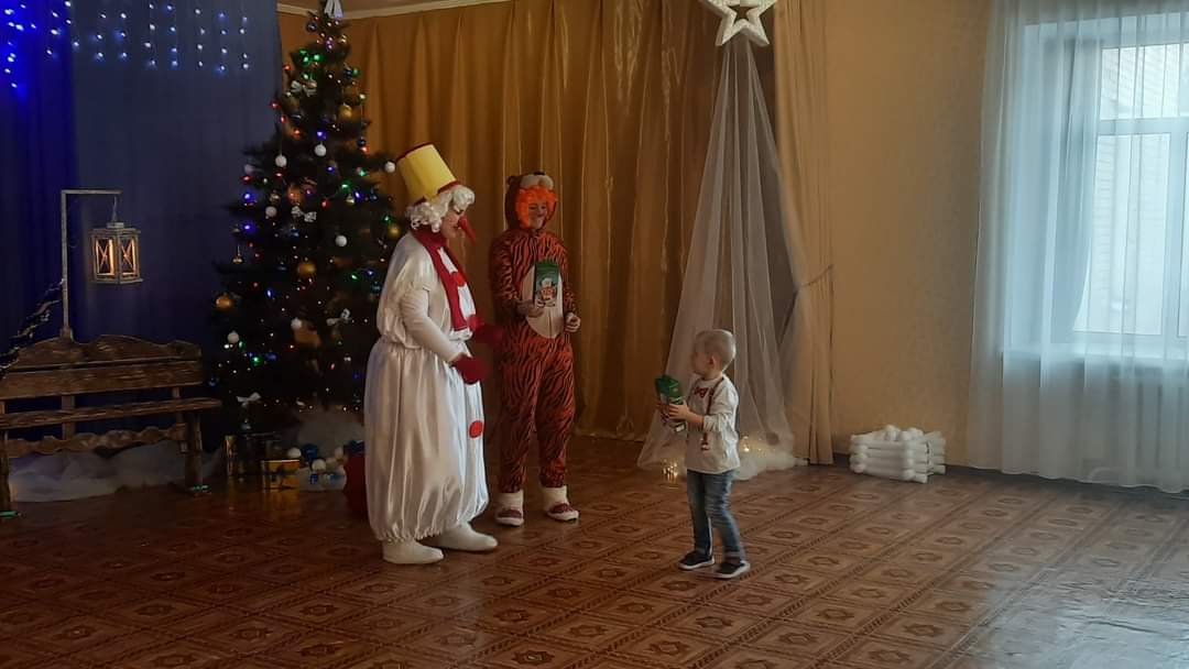 зображення_viber_2022-01-05_12-04-26-697.jpg