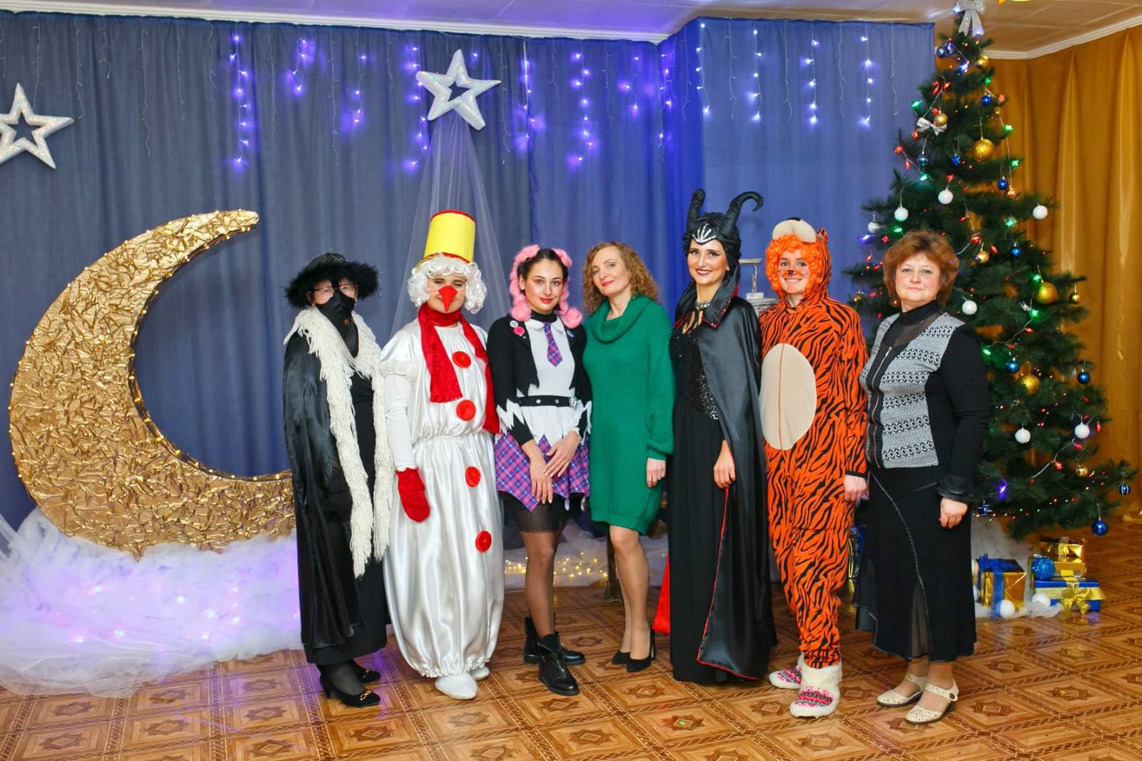 зображення_viber_2022-01-05_16-09-20-546.jpg