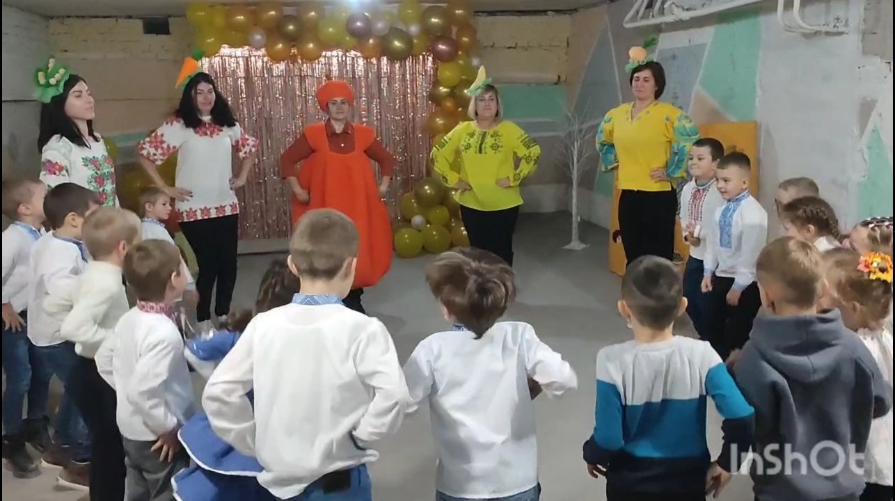 зображення_viber_2024-11-01_11-26-05-618.jpg