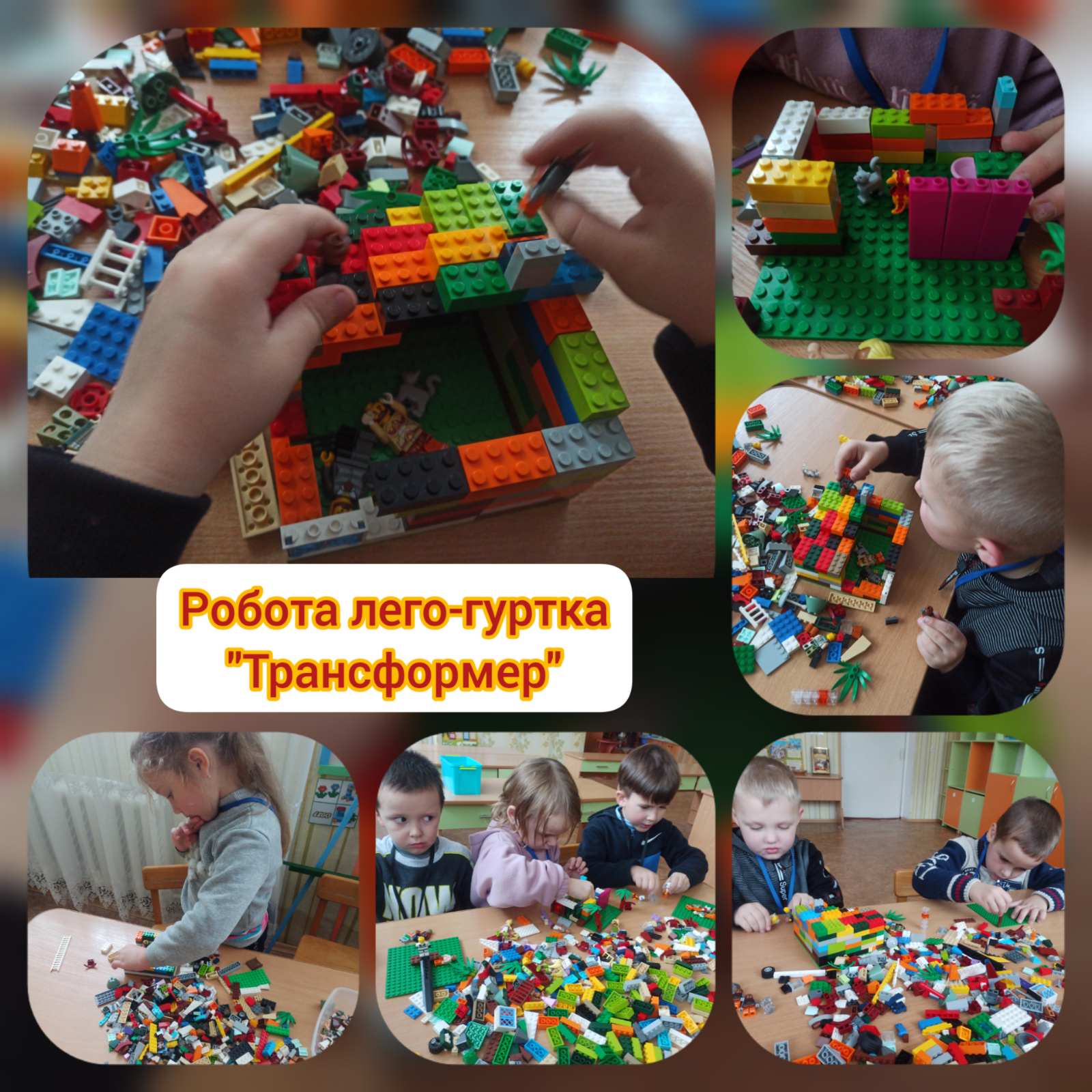 изображение viber 2022 11 27 13 10 20 447
