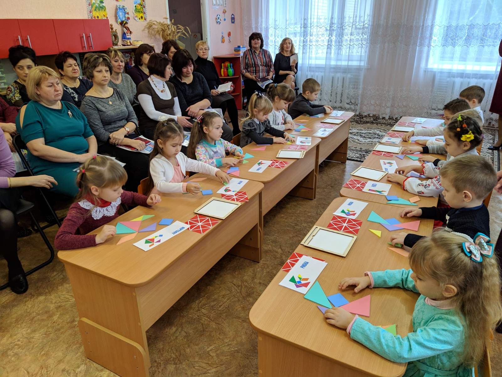 метод3