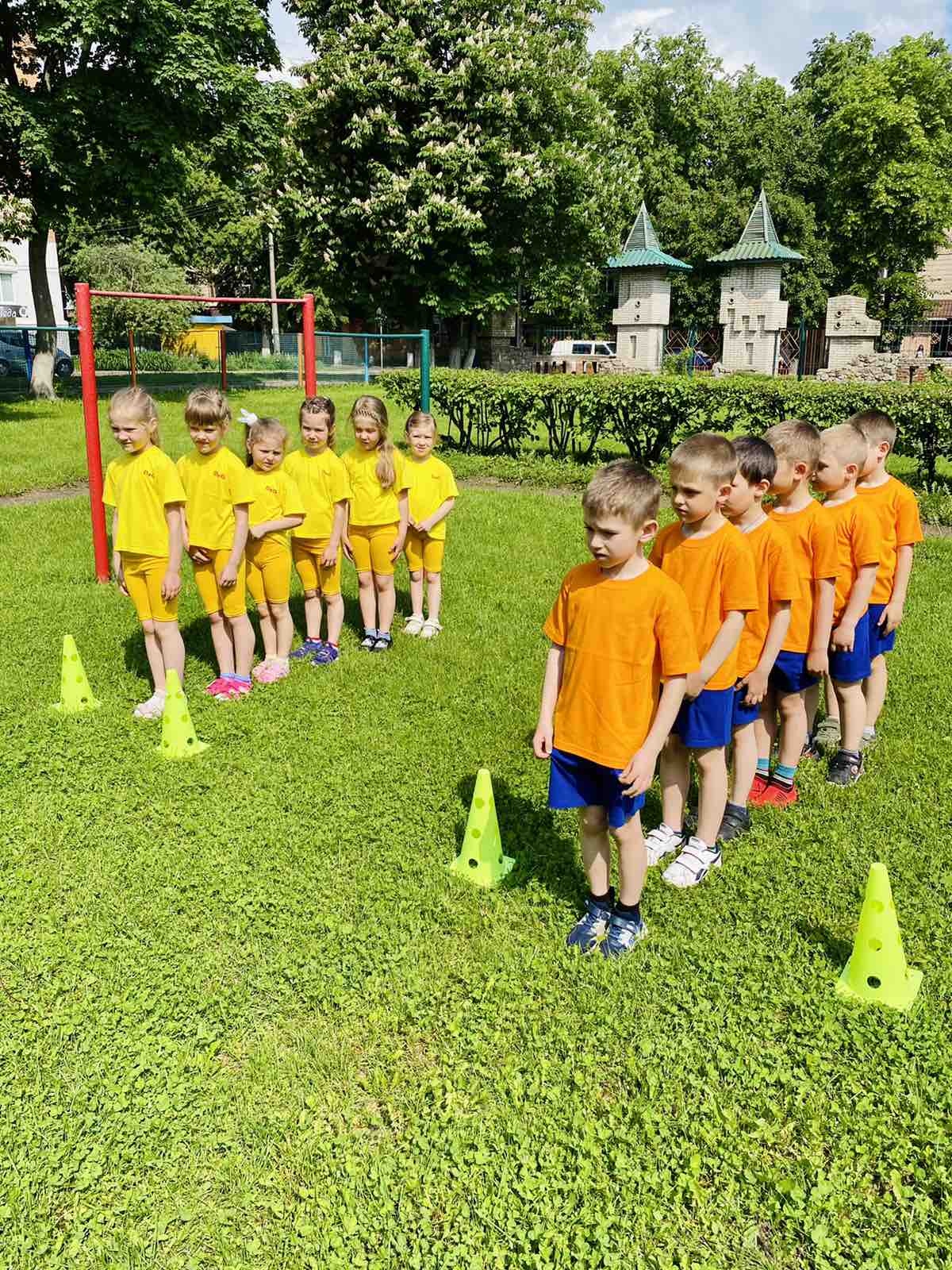 изображение viber 2021 05 28 14 10 52